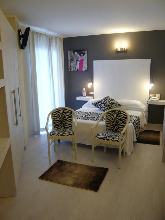Hotel La Sacca Стреза Экстерьер фото